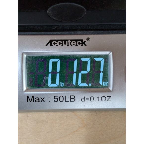 Soft Surroundings Fleece Jacket Womens Small Button Accent Pile Mock Neck Red - Picture 9 of 10